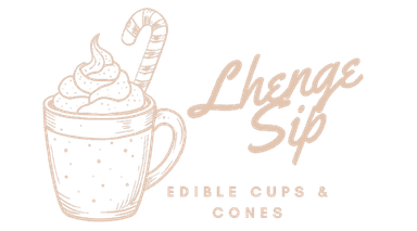 LhengeSip logo